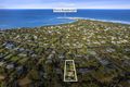 Property photo of 48 Fifth Avenue Anglesea VIC 3230