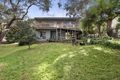Property photo of 48 Fifth Avenue Anglesea VIC 3230