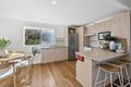 Property photo of 48 Fifth Avenue Anglesea VIC 3230