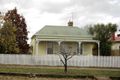 Property photo of 7 Bourke Street Kyneton VIC 3444