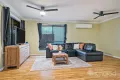 Property photo of 8 Elkington Circuit North Lakes QLD 4509