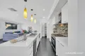 Property photo of 7 Blakewater Crescent Weir Views VIC 3338