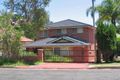 Property photo of 36 King Street Concord West NSW 2138