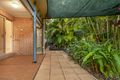 Property photo of 12 Bangalay Court Bangalow NSW 2479