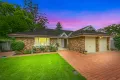 Property photo of 22 Cardinal Avenue Beecroft NSW 2119