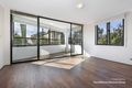 Property photo of 14/1-7 Railway Avenue Stanmore NSW 2048