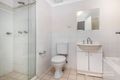 Property photo of 14/1-7 Railway Avenue Stanmore NSW 2048