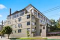 Property photo of 14/1-7 Railway Avenue Stanmore NSW 2048