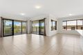 Property photo of 13 Forest Oak Court Chuwar QLD 4306