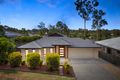 Property photo of 13 Forest Oak Court Chuwar QLD 4306