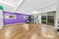 Property photo of 13 Ebden Street Noble Park North VIC 3174