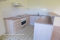 Property photo of 32 Cammeray Court Phillip ACT 2606