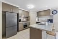 Property photo of 18 Ashgrove Way Gympie QLD 4570