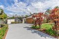 Property photo of 5 Narooma Place Helensvale QLD 4212