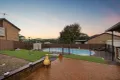 Property photo of 8 Fluorite Place Eagle Vale NSW 2558