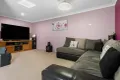 Property photo of 8 Fluorite Place Eagle Vale NSW 2558