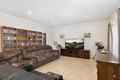 Property photo of 5 Narooma Place Helensvale QLD 4212