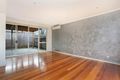 Property photo of 1/11-15 The Deviation Wheelers Hill VIC 3150