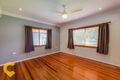 Property photo of 401 Stafford Road Stafford QLD 4053