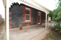 Property photo of 17 Myrtle Street Prospect SA 5082