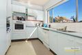 Property photo of 1/103 Windermere Road Hamilton QLD 4007