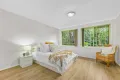Property photo of 22 Cardinal Avenue Beecroft NSW 2119