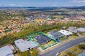 Property photo of 29 Salvado Drive Pacific Pines QLD 4211