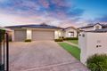 Property photo of 29 Salvado Drive Pacific Pines QLD 4211