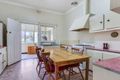 Property photo of 326 Kensington Road Leabrook SA 5068