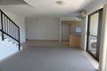 Property photo of 16/3 Tate Street Southport QLD 4215