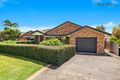 Property photo of 43 Burdekin Drive Albion Park NSW 2527