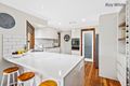 Property photo of 43 Burdekin Drive Albion Park NSW 2527