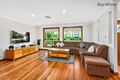 Property photo of 43 Burdekin Drive Albion Park NSW 2527