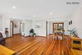 Property photo of 43 Burdekin Drive Albion Park NSW 2527