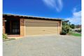 Property photo of 62 Lynn Street Trigg WA 6029