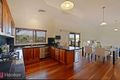 Property photo of 71 Mackillop Drive Baulkham Hills NSW 2153
