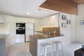 Property photo of 13 Kendall Place Kareela NSW 2232