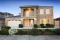Property photo of 15 Arbour Boulevard Burnside Heights VIC 3023