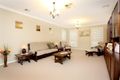 Property photo of 15 Arbour Boulevard Burnside Heights VIC 3023