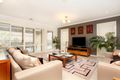 Property photo of 15 Arbour Boulevard Burnside Heights VIC 3023
