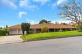 Property photo of 12 Trefoil Court Wynn Vale SA 5127