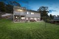 Property photo of 83 Old Belgrave Road Upper Ferntree Gully VIC 3156