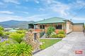 Property photo of 15 Murchison Street Rosebery TAS 7470