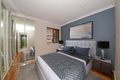 Property photo of 28/8 Kadina Street North Perth WA 6006