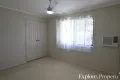 Property photo of 5 Pelican Street Slade Point QLD 4740