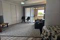 Property photo of 25/7 Sydney Street Redcliffe QLD 4020