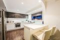Property photo of 15 Hispano Drive Keilor Downs VIC 3038