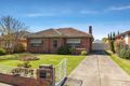 Property photo of 48 Cumberland Road Pascoe Vale VIC 3044