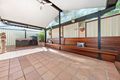 Property photo of 49 Coleman Crescent Springwood QLD 4127