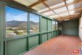 Property photo of 15 Murchison Street Rosebery TAS 7470